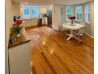 Kingstown Way, Duxbury, Home For Rent