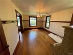 State Route,cortland, Home For Rent