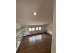 Daniel St, Carteret, Home For Rent