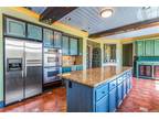 Horse Trail Dr, Redlands, Home For Rent