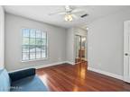 The Greens Way Apt,jacksonville Beach, Condo For Rent