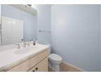 Annabellas Dr, Panama City Beach, Home For Rent