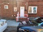 Roger Ave, Inwood, Flat For Rent