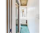 Elepaio St, Honolulu, Home For Rent