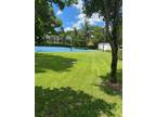 Nw Th Ln, Doral, Home For Rent