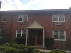 Plaza Rd, Fair Lawn, Condo For Rent