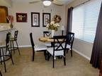 Clubhouse Dr Unit,bullhead City, Condo For Rent