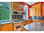 Prospect St, Providence, Home For Rent