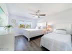 Ocean Shore Blvd Unit,ormond Beach, Condo For Rent