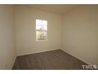 Diamond Dove Ln, Apex, Home For Rent
