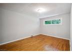 Hillbrook Rd, Hunting Valley, Home For Rent