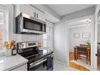 N Mcknight Rd, University City, Condo For Rent