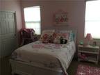 Zinnia St, Ladera Ranch, Home For Rent