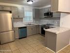 Rosemond Dr, Greenville, Home For Rent