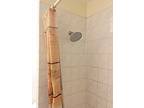 Nd St Apt,cambridge, Flat For Rent