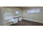 Fourth St, Livermore, Home For Rent