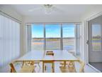 Chelsee Way, Lake Placid, Flat For Rent