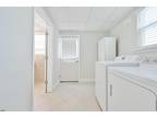 N Baltimore Ave Unit Top, Ventnor, Flat For Rent