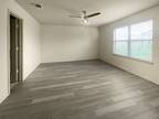 Basque Country Dr, Magnolia, Home For Rent