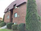 Cambridge Rd Apt,woburn, Flat For Rent
