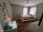 Skipping Stone Way, Orange Park, Home For Rent