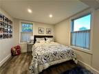 Candlewood Dr, New Fairfield, Home For Rent