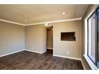 Altamont Rd S Apt E, Birmingham, Condo For Rent