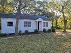 Ash St, Monroe, Home For Rent