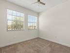 W Villa Cir, Vero Beach, Home For Rent