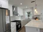 E Harriet Ave Unit St, Palisades Park, Home For Rent
