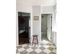 Navesink Ave, Highlands, Home For Rent