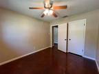 S Fifth Ave, Stephenville, Home For Rent