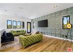 Sylmar Ave, Sherman Oaks, Home For Rent