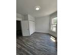 Highland Ave Unit,kearny, Home For Rent