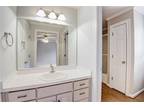 Forrester Ln, Canton, Home For Rent