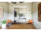 Sunrise Rd, Rancho Mission Viejo, Home For Rent