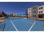 N Th Ave Unit B, Goodyear, Flat For Rent