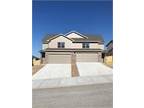 Sw Fieldstone Blvd Unit,bentonville, Home For Rent