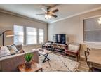 N Chestnut St Unit,mckinney, Condo For Rent