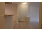 W Atlantic Blvd Unit,coral Springs, Condo For Rent
