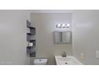 Marstellar St, Wilmington, Home For Rent