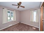 Hampton Rd, Rocky River, Home For Rent