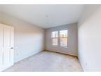 Providence Pl Apt,providence, Condo For Rent
