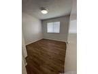 Cedar Ln, Schertz, Home For Rent