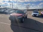 2006 Ford Escape