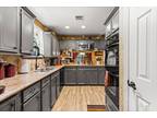 Fm Rd, Montgomery, Home For Rent
