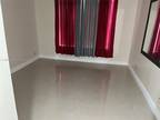 Inverrary Dr Apt K, Lauderhill, Condo For Rent