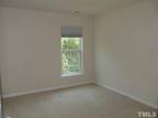 Euphoria Cir, Cary, Home For Rent