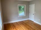 Richmond Ave Unit,worcester, Flat For Rent