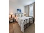 Sailors Way Unit Dallas, Canton, Home For Rent